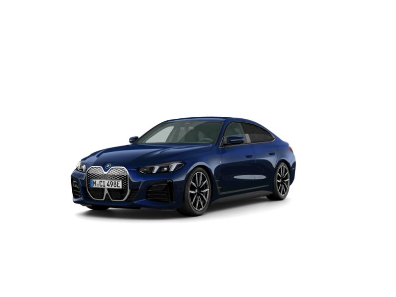 Lease wagen interieur