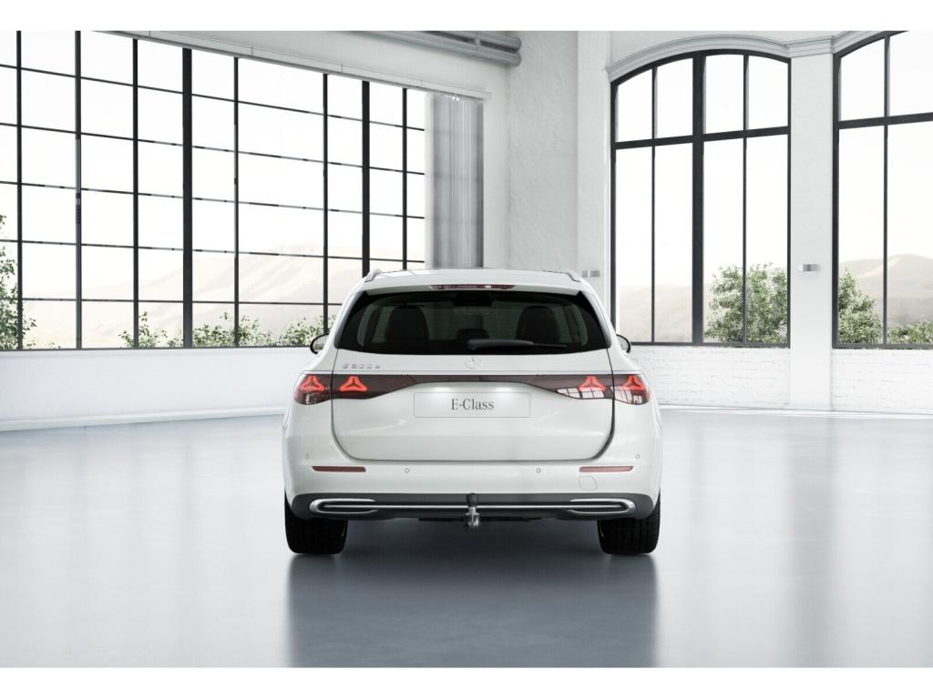 Lease wagen interieur