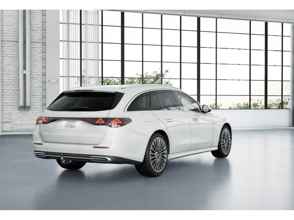 Lease wagen interieur