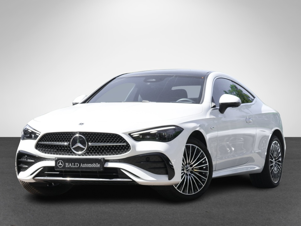 Lease wagen interieur