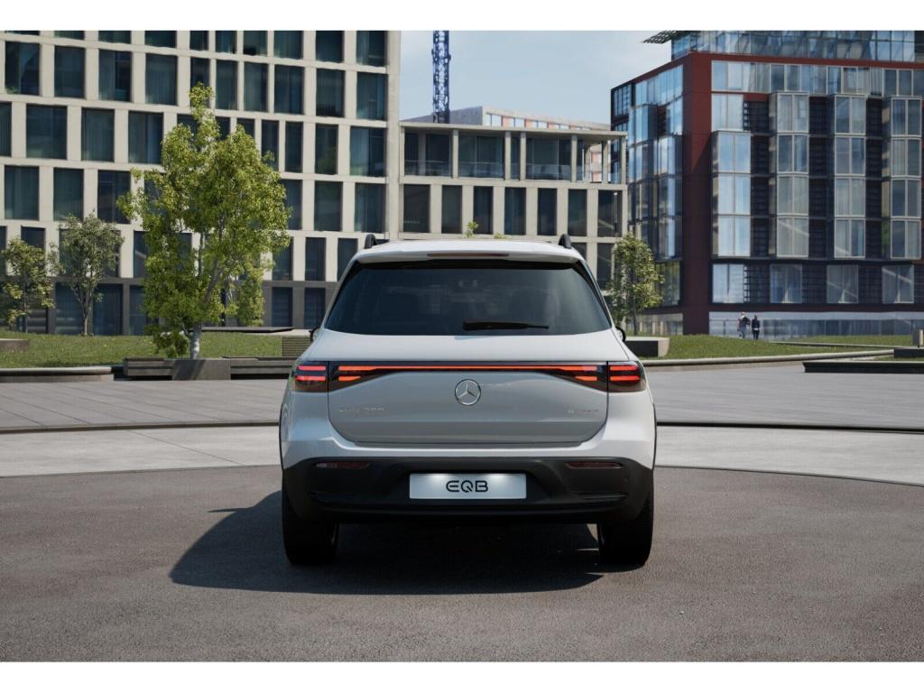 Lease wagen interieur