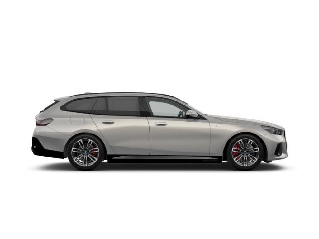 Lease wagen interieur