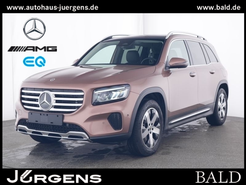 Lease wagen interieur
