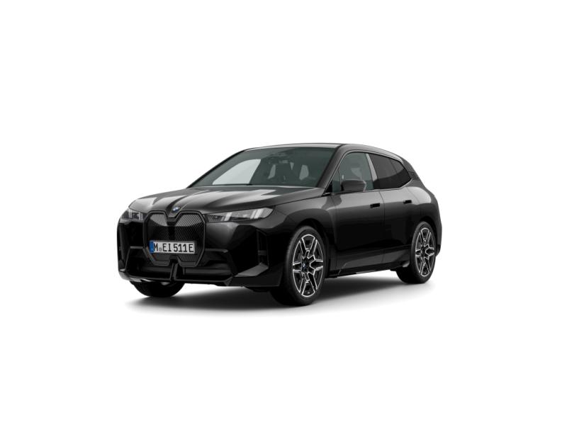Lease wagen interieur