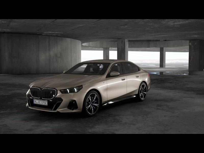 Véhicule de leasing intérieure