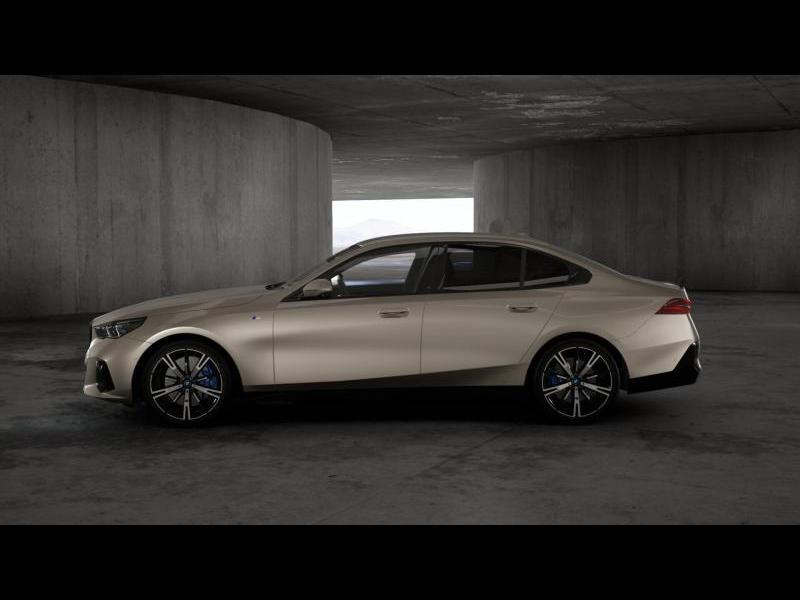 Véhicule de leasing intérieure