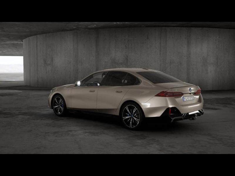 Véhicule de leasing intérieure