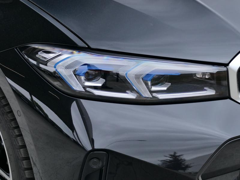 Véhicule de leasing intérieure