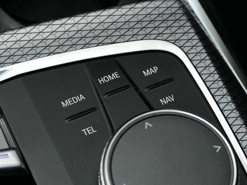 Véhicule de leasing intérieure