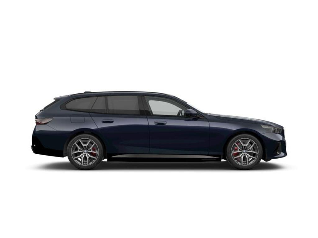 Lease wagen interieur