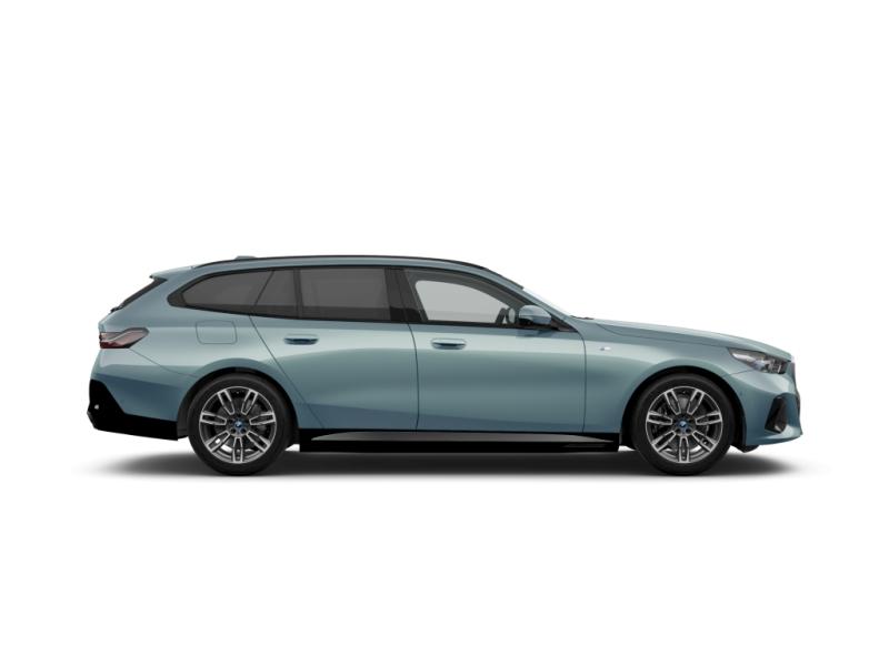 Lease wagen interieur