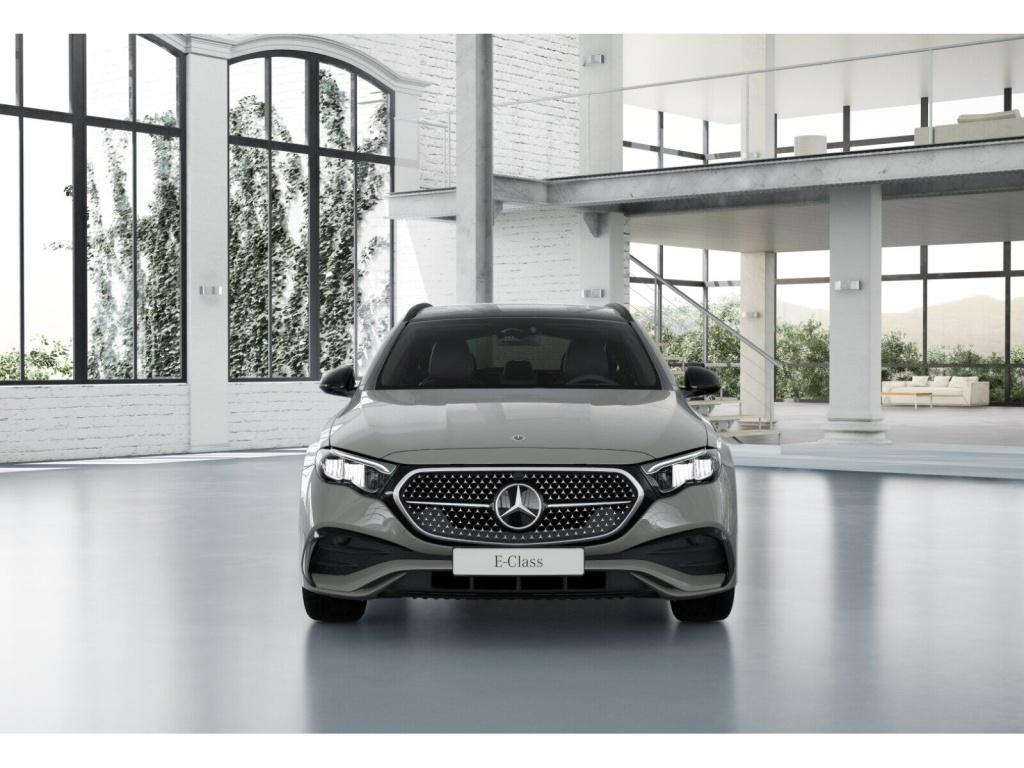 Lease wagen interieur