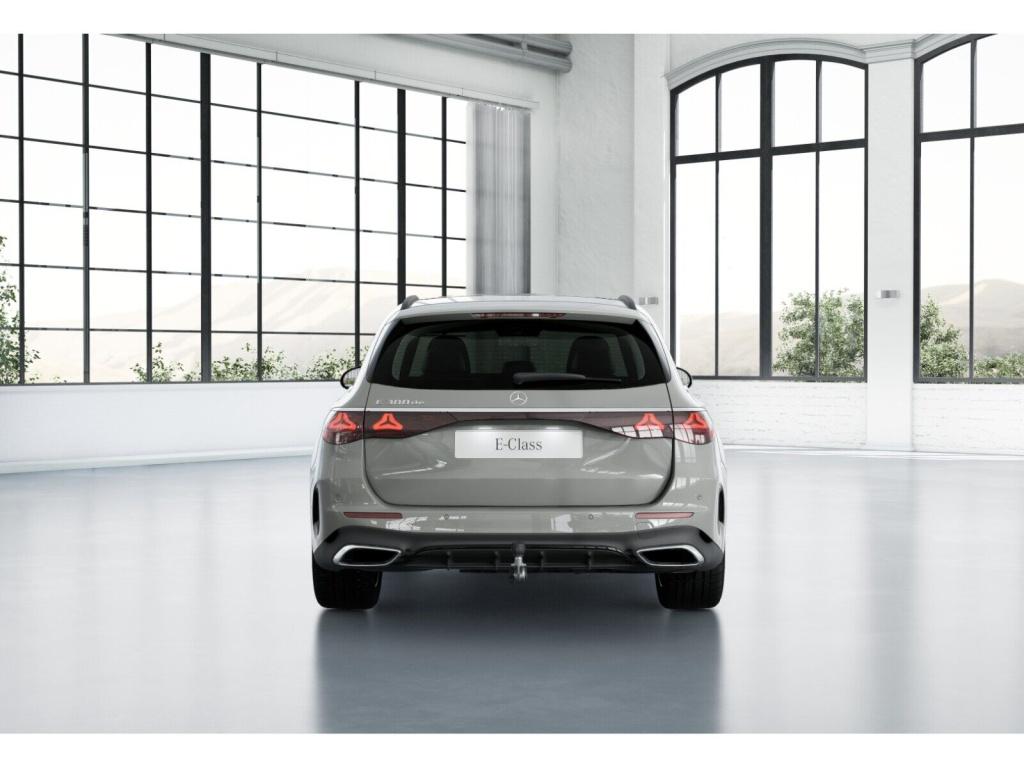 Lease wagen interieur
