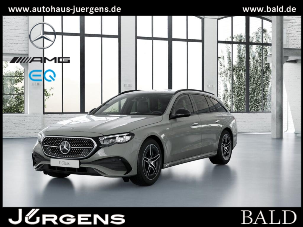 Lease wagen interieur