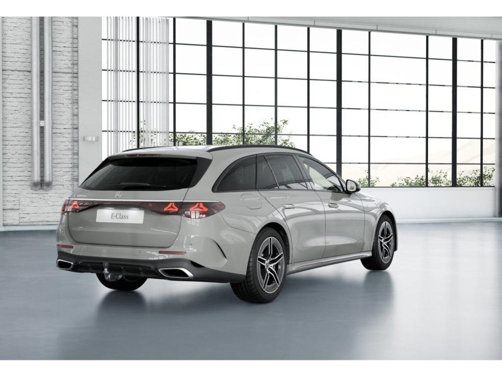 Lease wagen interieur