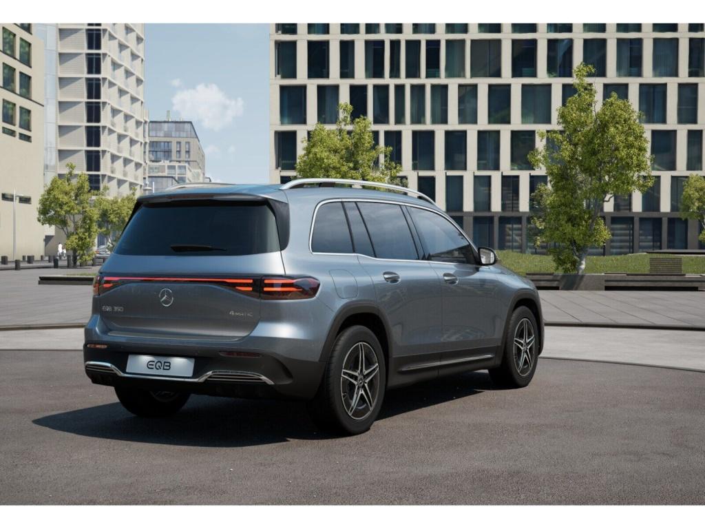 Lease wagen interieur