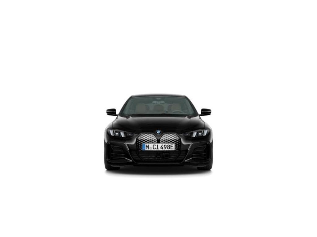 Lease wagen interieur