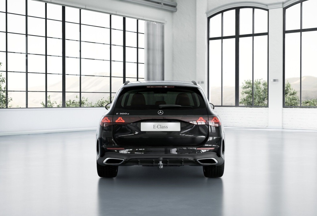 Lease wagen interieur