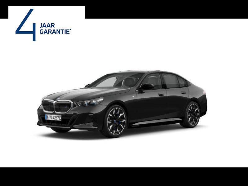 Véhicule de leasing intérieure