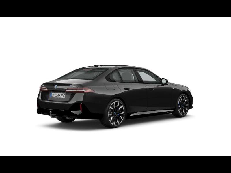 Véhicule de leasing intérieure