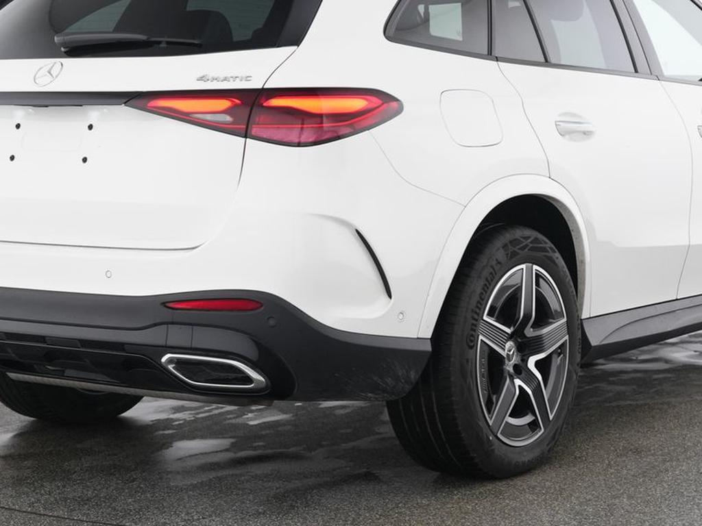 Véhicule de leasing intérieure