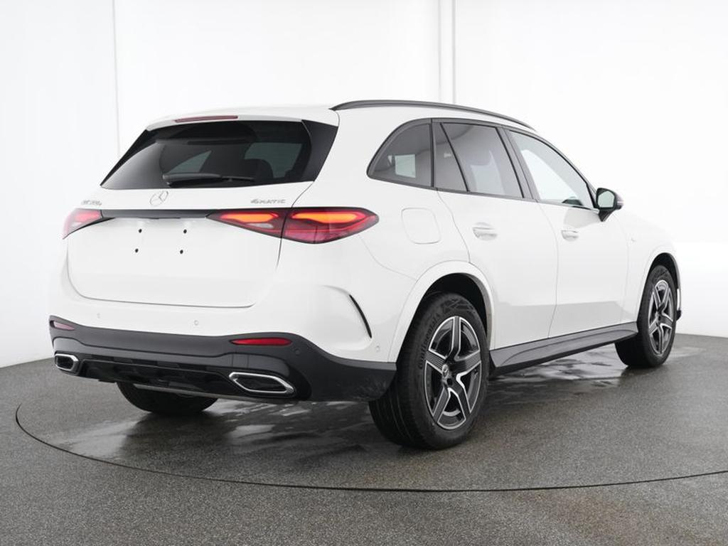 Véhicule de leasing intérieure