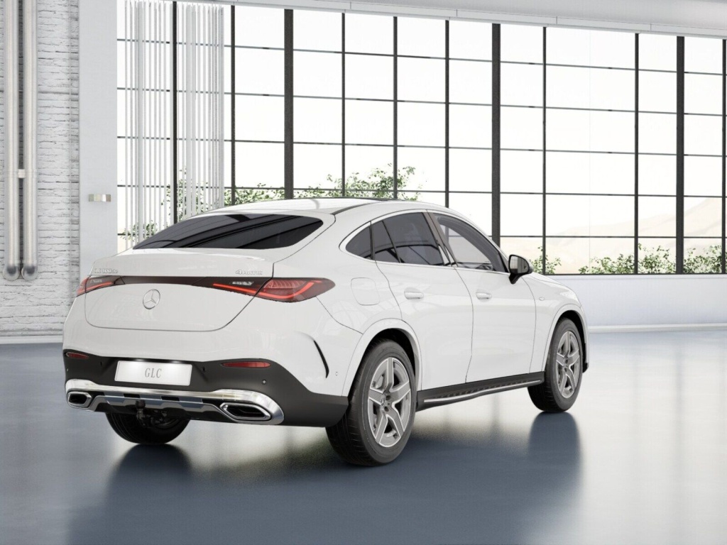 Lease wagen interieur