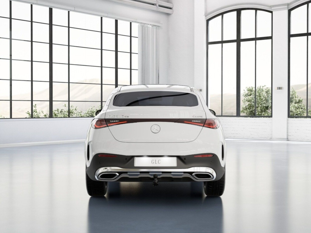 Lease wagen interieur