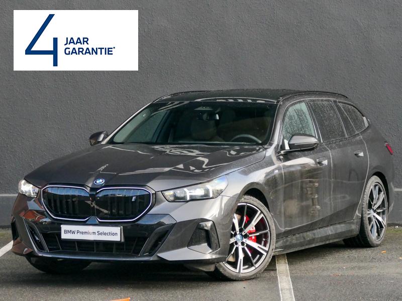 Véhicule de leasing intérieure