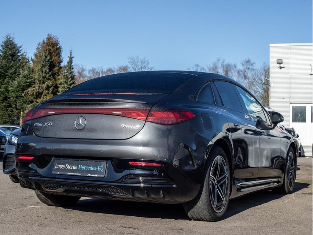 Lease wagen interieur