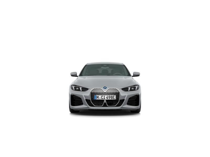 Véhicule de leasing intérieure