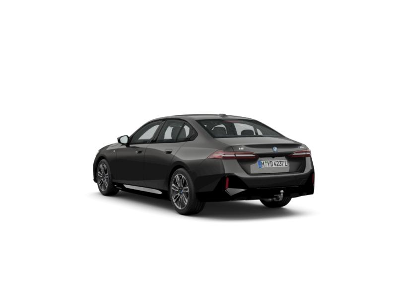 Lease wagen interieur