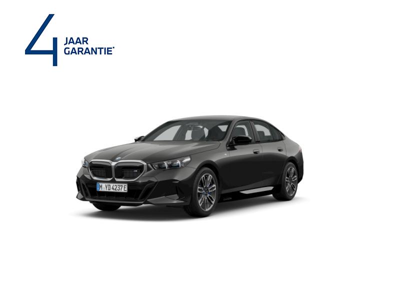 Lease wagen interieur