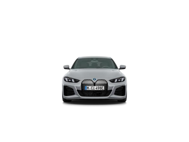 Véhicule de leasing intérieure