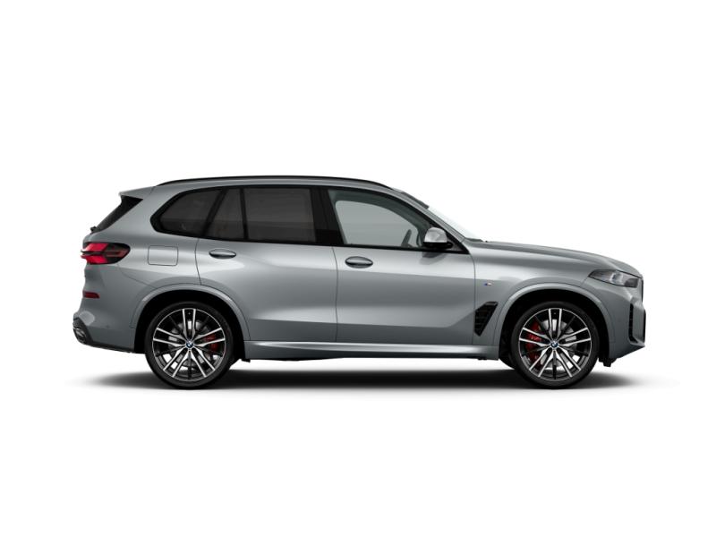 Lease wagen interieur
