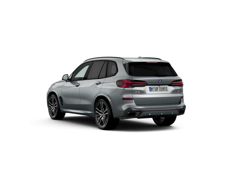 Lease wagen interieur