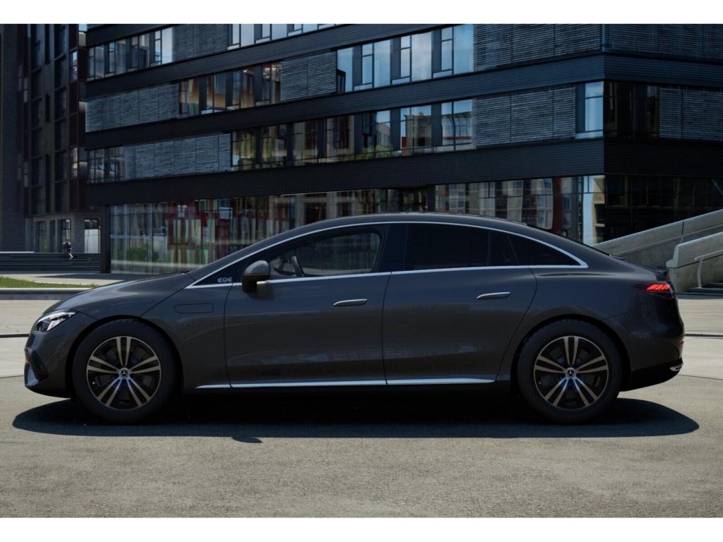 Lease wagen interieur