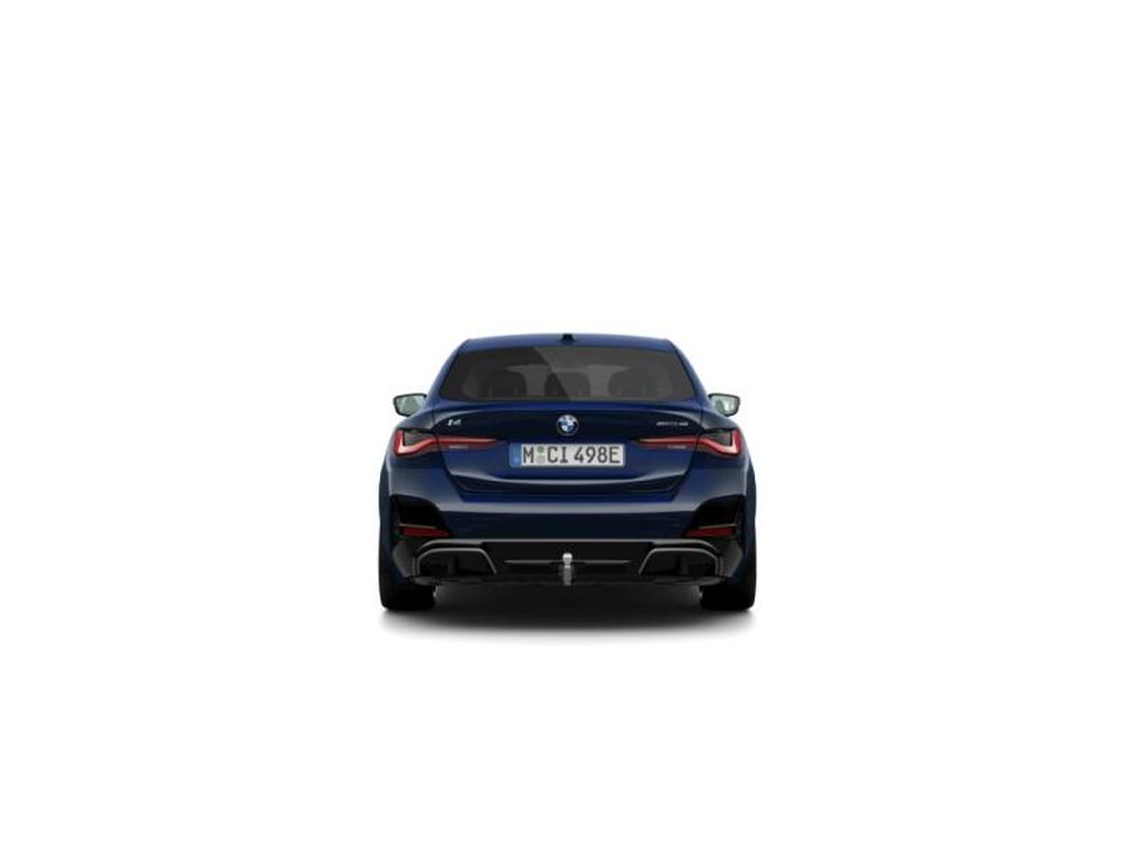 Véhicule de leasing intérieure