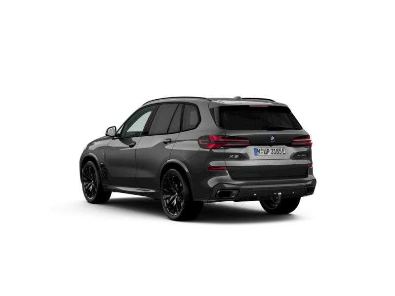 Lease wagen interieur