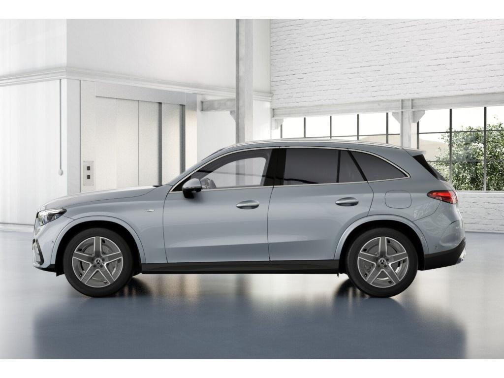 Lease wagen interieur