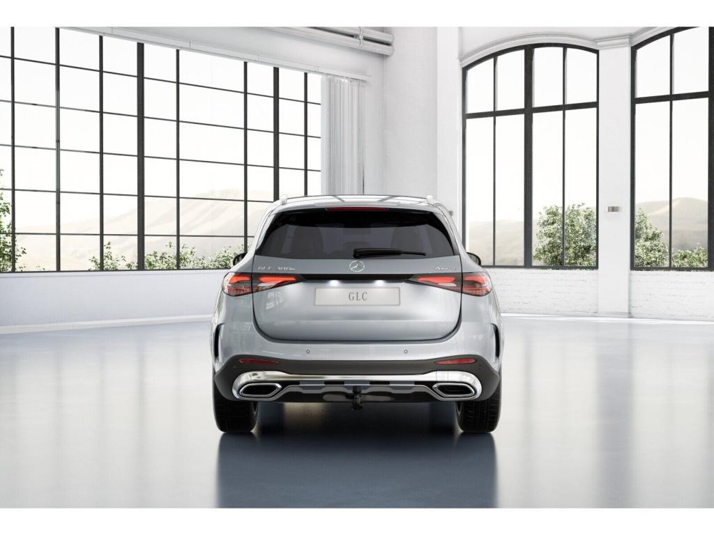 Lease wagen interieur