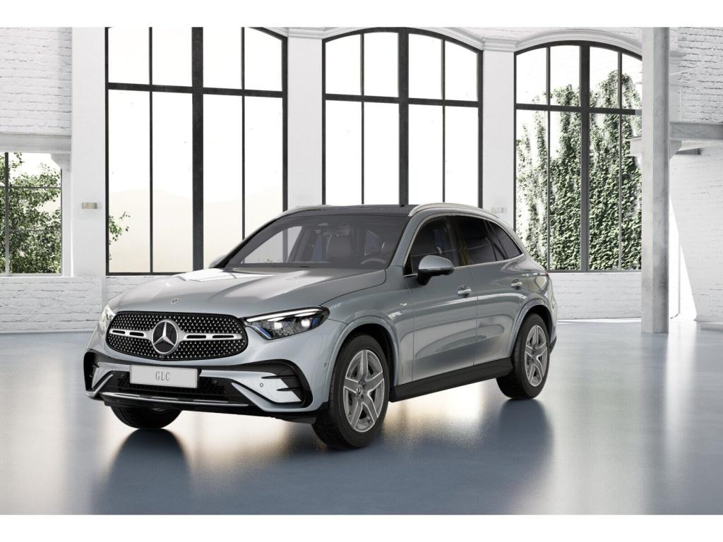 Lease wagen interieur
