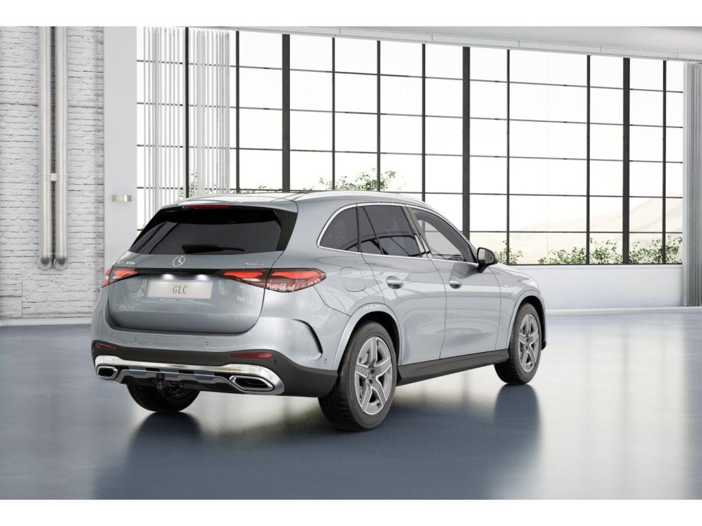 Lease wagen interieur