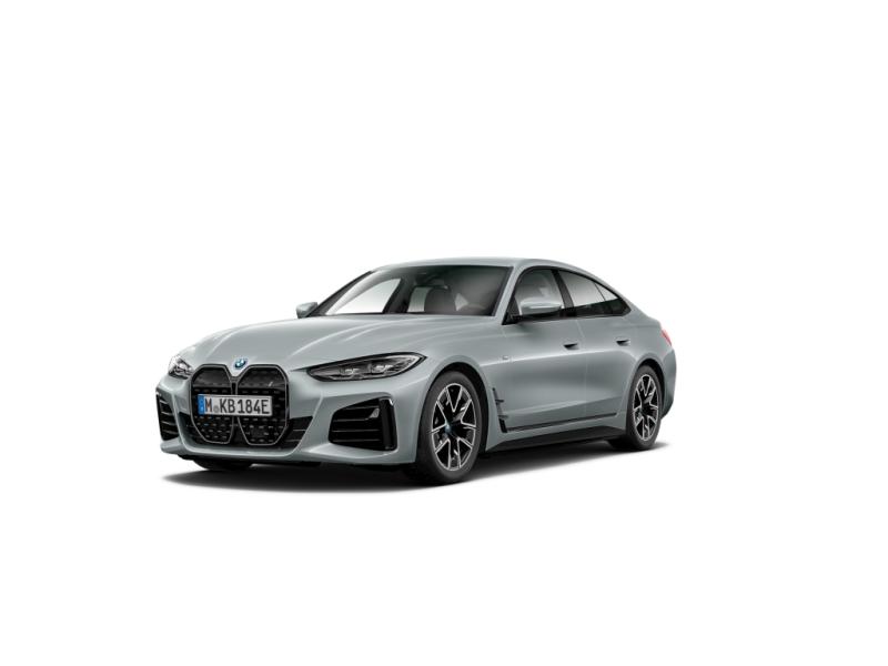 Véhicule de leasing intérieure