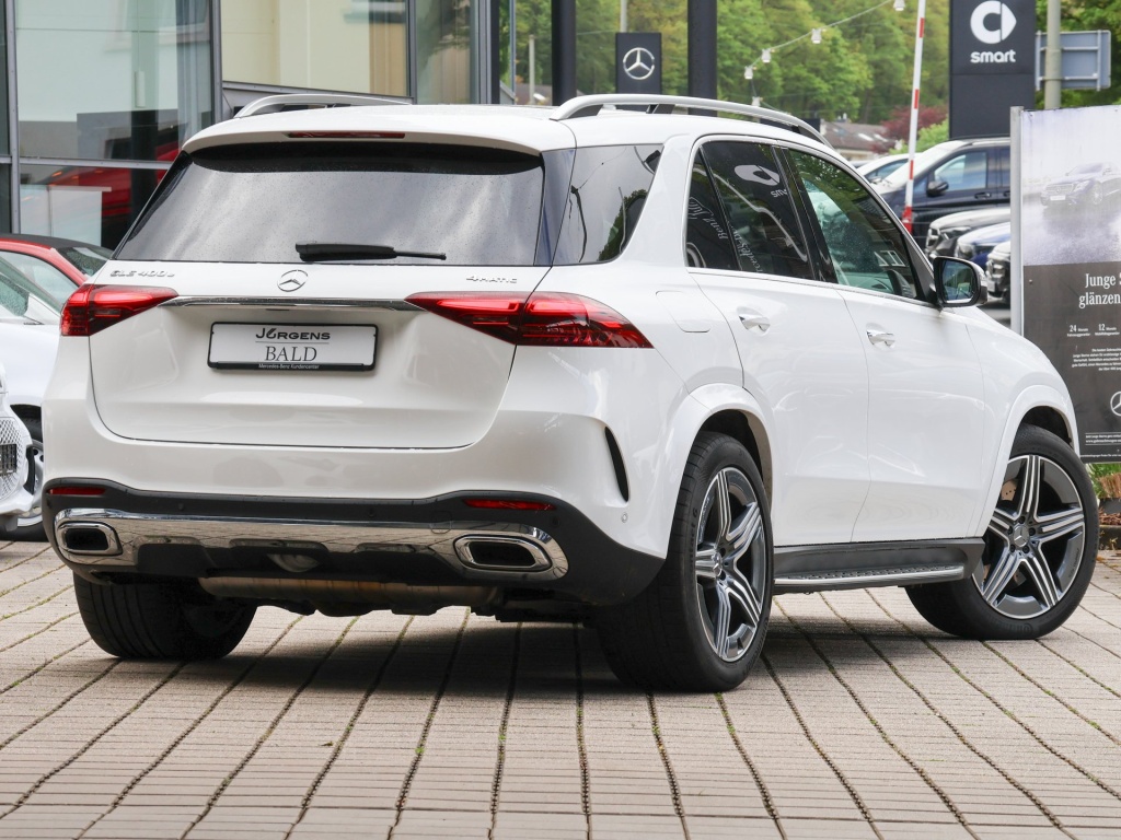Lease wagen interieur