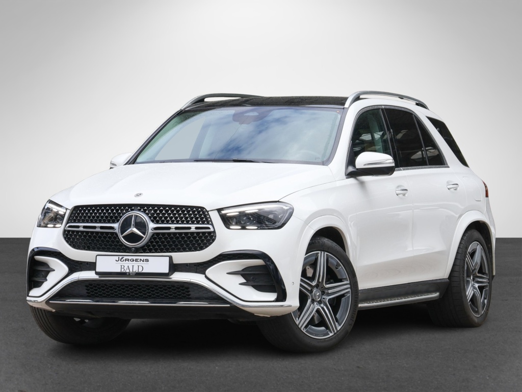 Lease wagen interieur