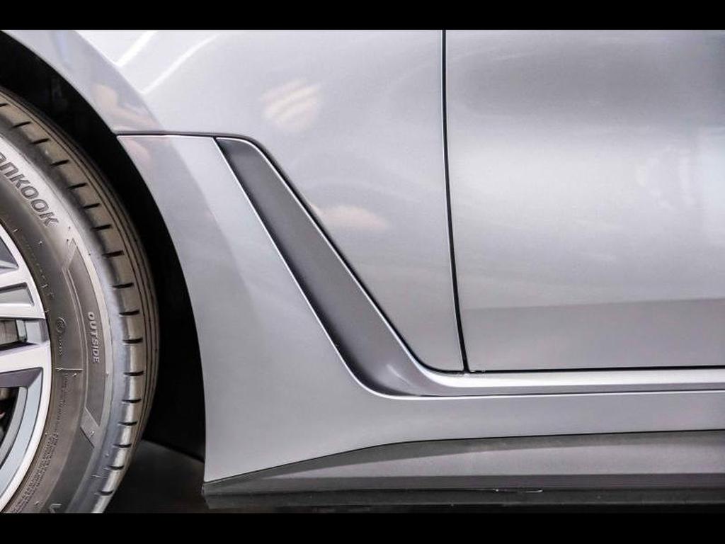 Lease wagen interieur
