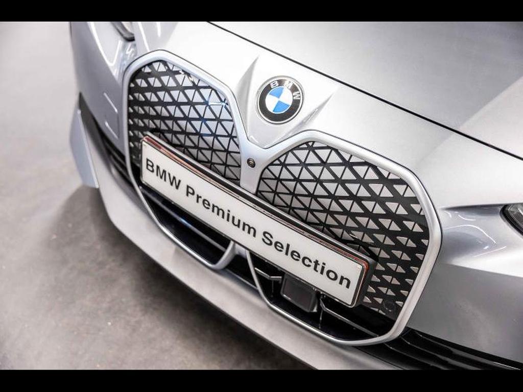 Lease wagen interieur