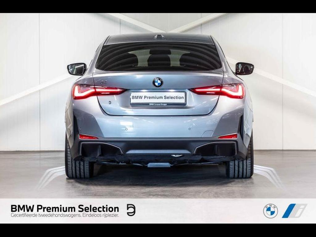 Lease wagen interieur