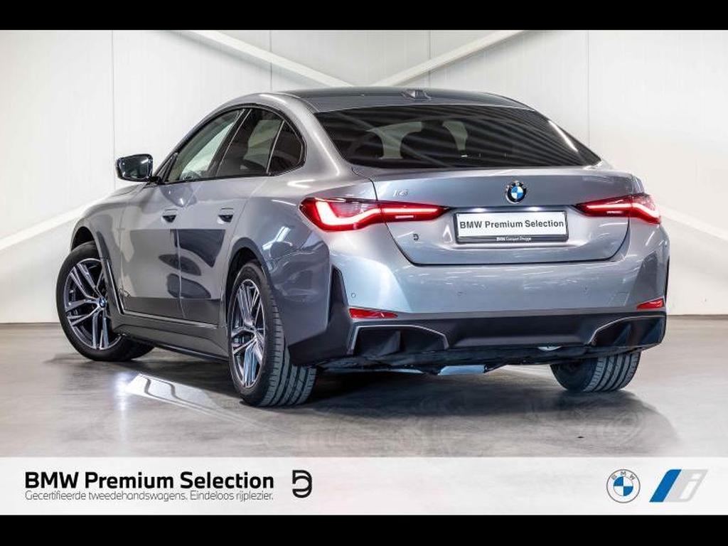 Lease wagen interieur